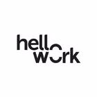 Hellowork - Offres d’Emploi