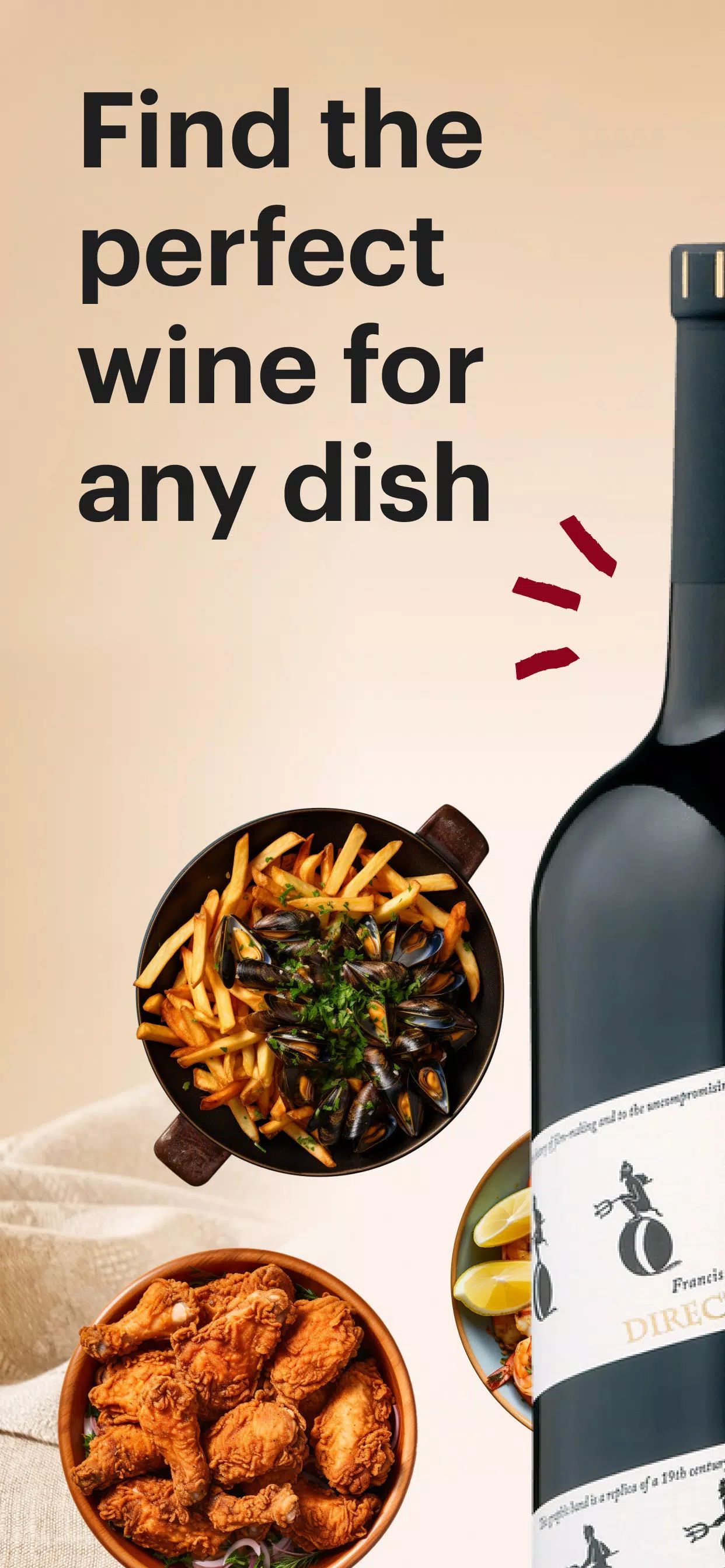 Vivino: Drink the Right Wine screenshot3