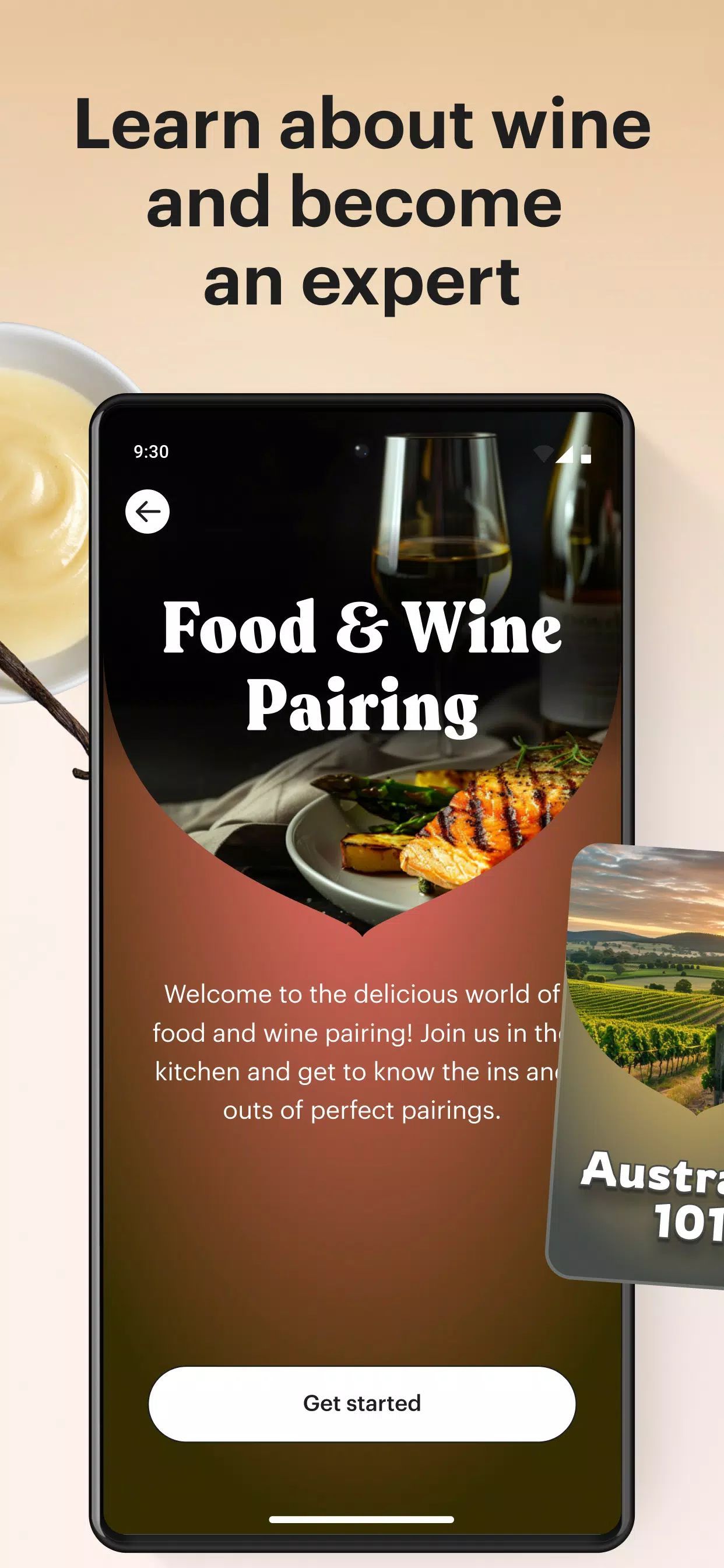 Vivino: Drink the Right Wine screenshot5