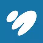 Bend: Stretching & Flexibility