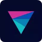 Vivid Seats | Event Tickets