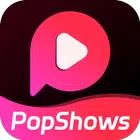 PopShows