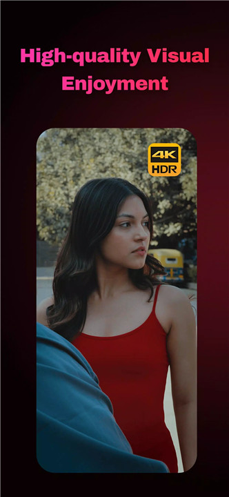 PopShows screenshot5