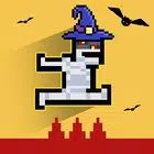 Die Again: Troll Game Ever