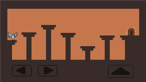 Die Again: Troll Game Ever screenshot2