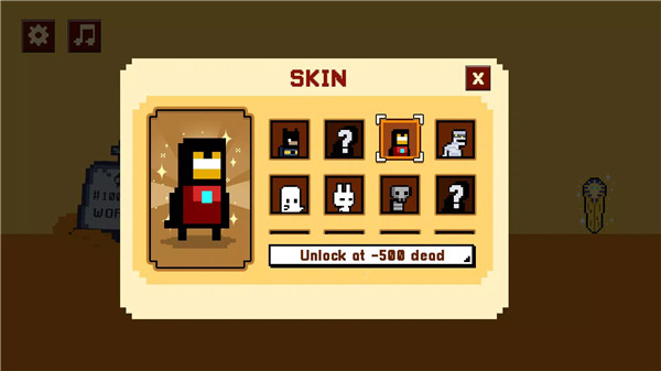 Die Again: Troll Game Ever screenshot7