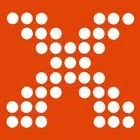 Sporx - Spor Haber, Canlı Skor