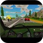 Voyage: Eurasia Roads