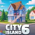 City Island 6: Building Town