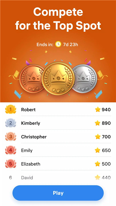 Nonogram.com - Picture Cross screenshot3