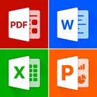 Flud - Torrent Downloader