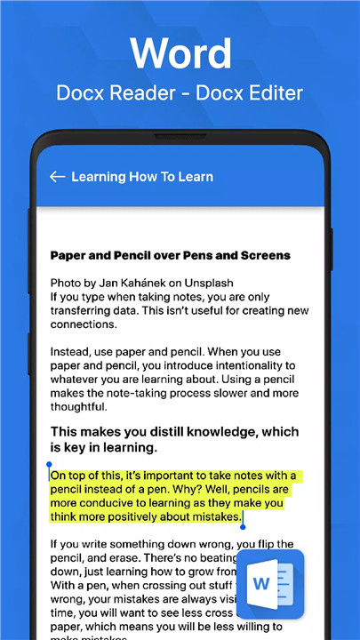 Flud - Torrent Downloader screenshot3