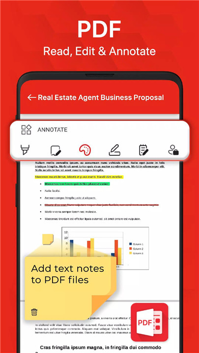 Flud - Torrent Downloader screenshot2