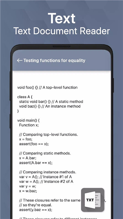 Flud - Torrent Downloader screenshot6