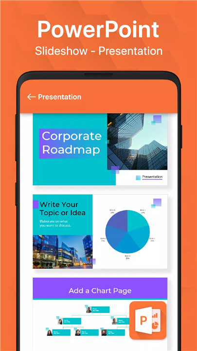 Flud - Torrent Downloader screenshot5