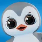 Pengu - Virtual Pets
