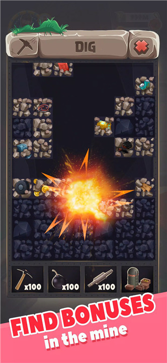 Trash Tycoon: idle simulator screenshot5