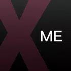 X Me - Live Video Chat
