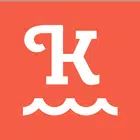 KptnCook Recipes & Cooking