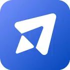 Invoice Maker - Invoice Fly