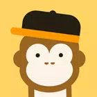 Ling – Language Learning App