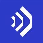 Talkpal - AI Language Learning