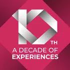 GOERS - Tickets, Event, Travel