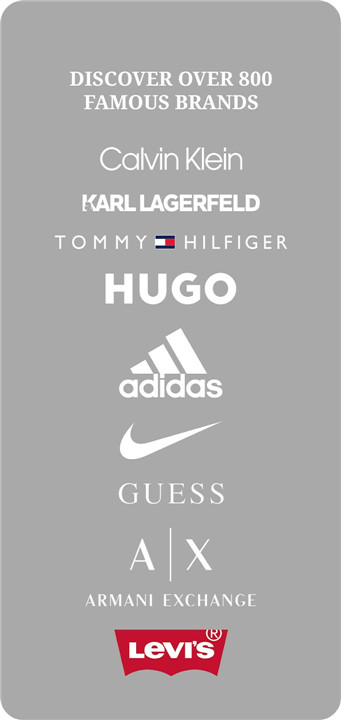 Fashion Days - online shopping screenshot1