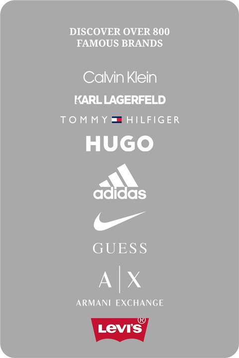 Fashion Days - online shopping screenshot6