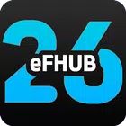 eFHUB™ 26