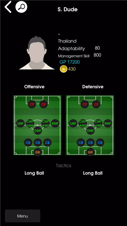 eFHUB™ 26 screenshot4