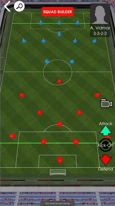 eFHUB™ 26 screenshot6