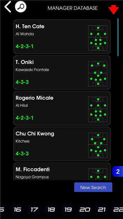 eFHUB™ 26 screenshot7