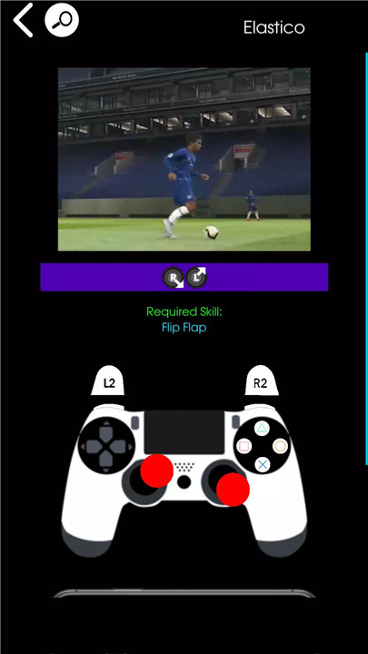 eFHUB™ 26 screenshot8