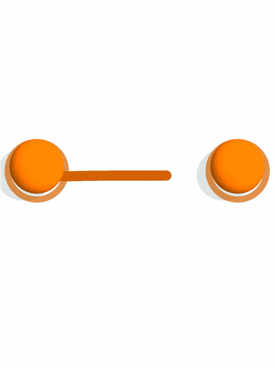 Connect Balls - Line Puzzle screenshot6