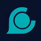 makromusic for Spotify & Apple