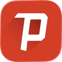 Psiphon VPN: Freedom Online