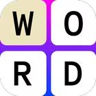 Word Digger: Puzzle Tournament