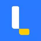 LouveApp - Worship Ministries