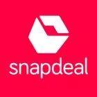Snapdeal Trendy Budget Fashion