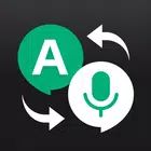 Easy Translate - Voice & TXT