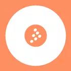 Cross DJ - Music Mixer App