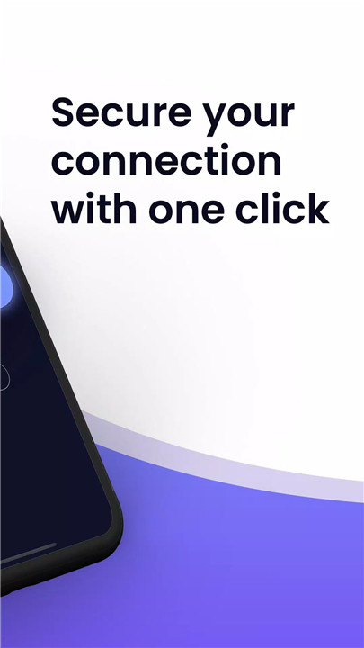 vpnify - Unlimited VPN Proxy screenshot2