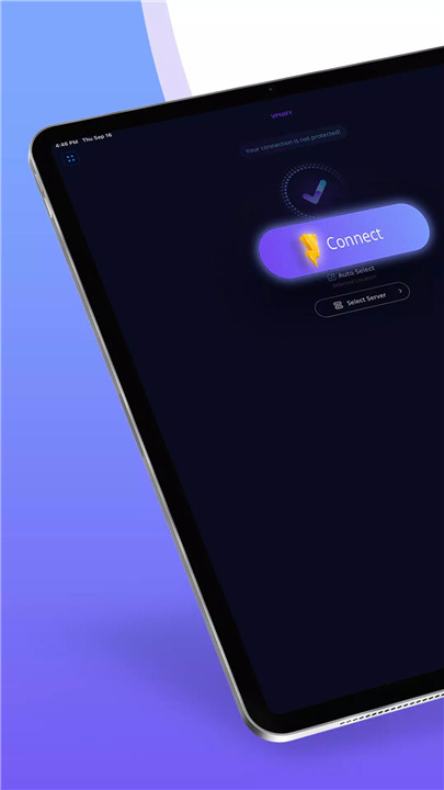 vpnify - Unlimited VPN Proxy screenshot8