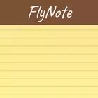 Notes, Notepad - FlyNote