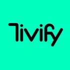 Tivify