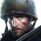 Warpath: Ace Shooter