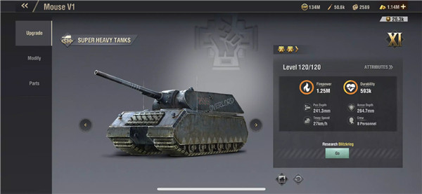 Warpath: Ace Shooter screenshot7