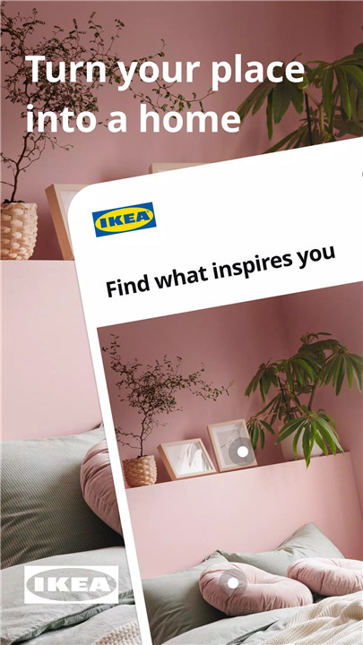 IKEA screenshot1