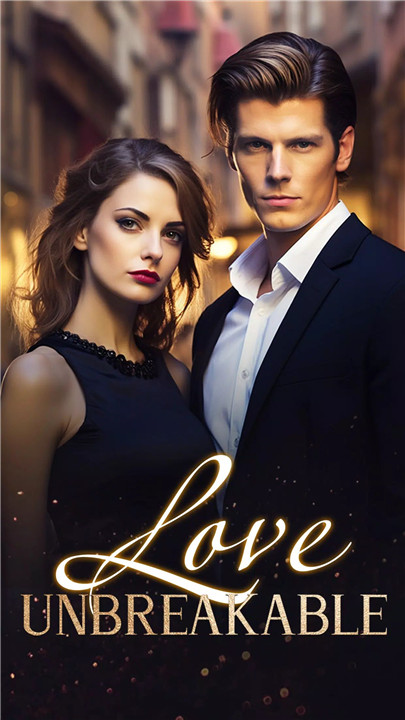 Novella-Novels and Fiction screenshot1